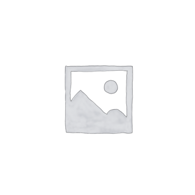 backup 9836bc